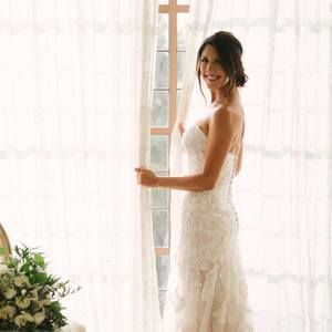 Meet your Posher, Chloe